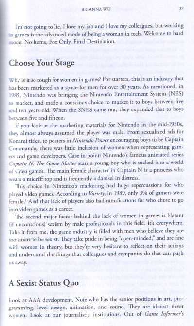 wu book pg3.png