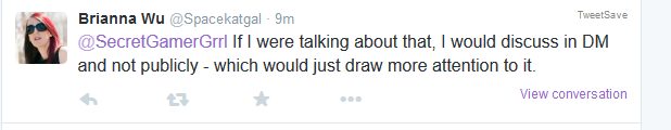 Wu burns tweet about GG.png