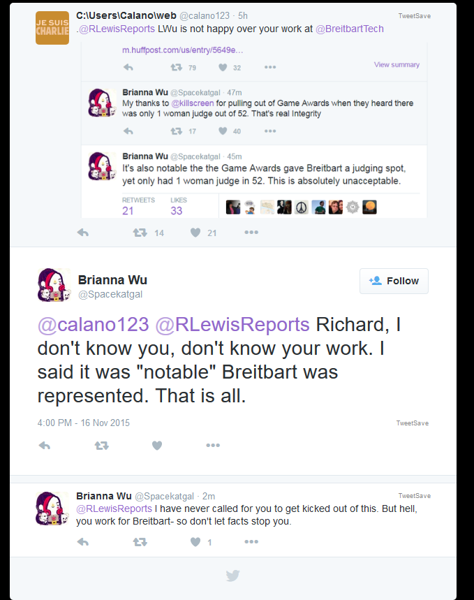 Wu butthurt.png