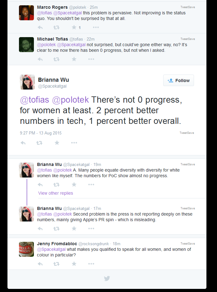 Wu gets shut down again.png