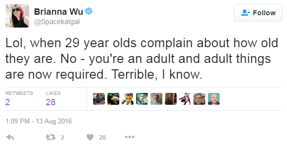 wu is a catty as shit.png