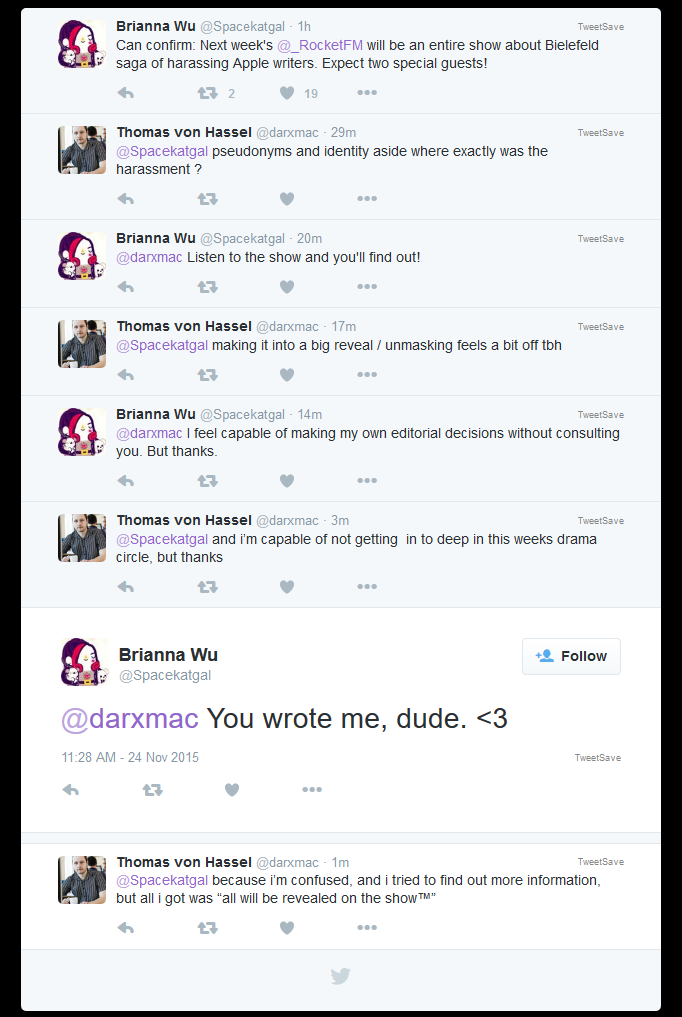 Wu mansplaining 2.png