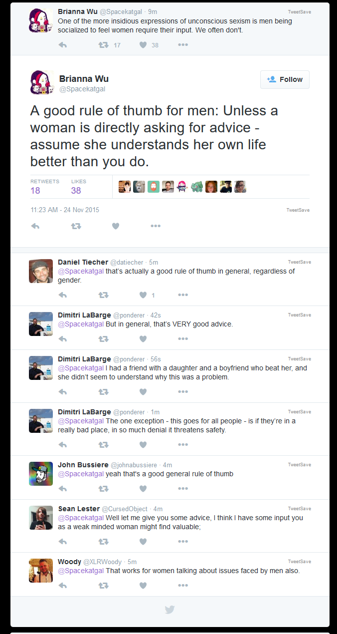 Wu mansplaining.png