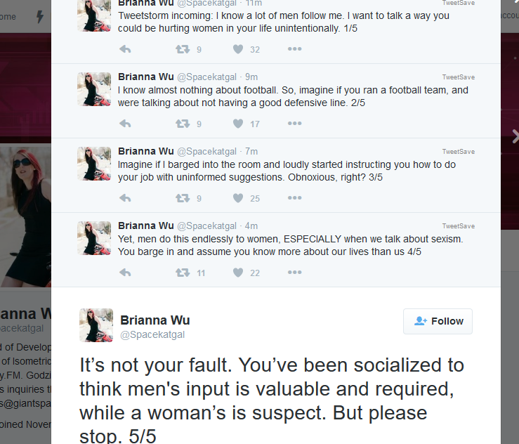 Wu mansplaining.png