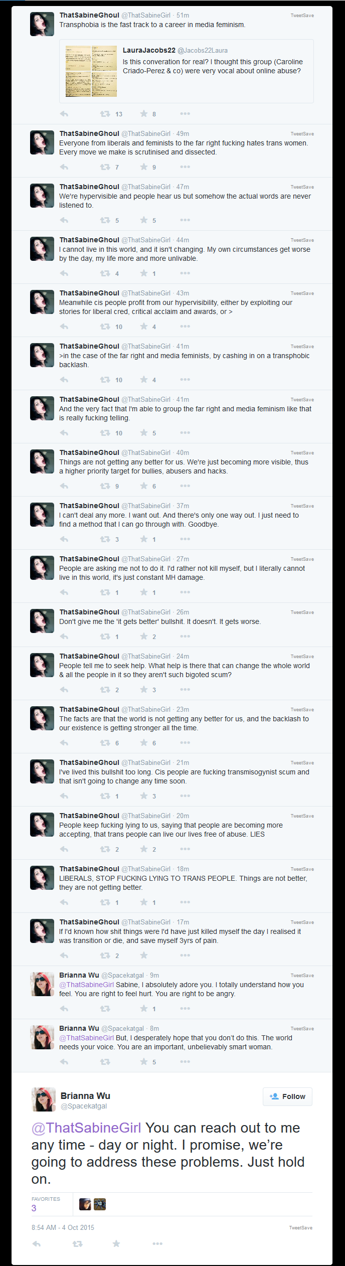 Wu playing tranny support helpline.png