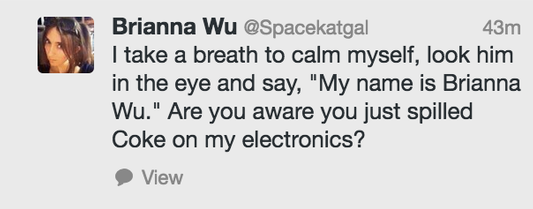 wu-voice.png