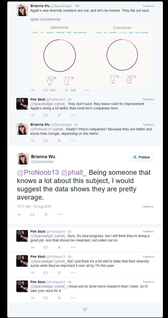 Wu wants more progress NOW NOW NOW.png