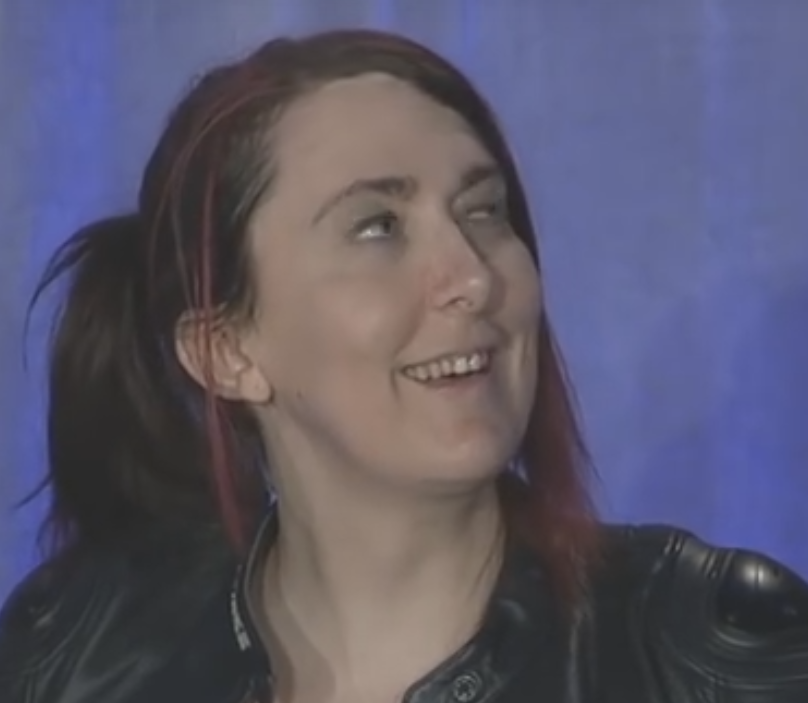 wu_1.png