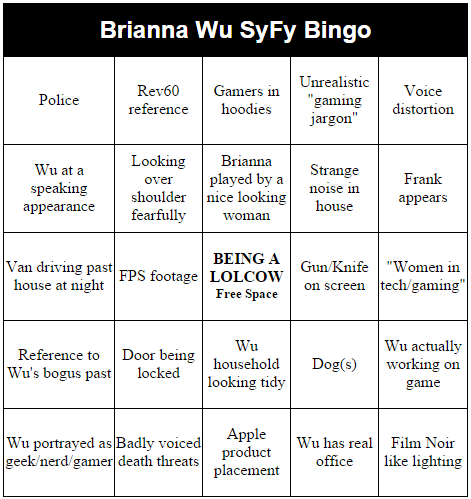 wu_bingo.png