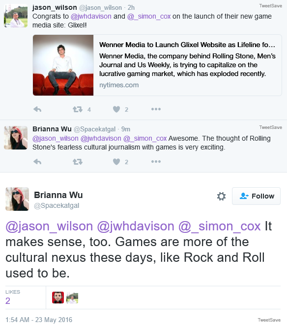 wu_courting.png