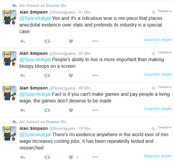 wu_ghost_tweets_a2.png
