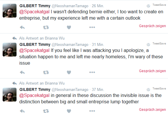 wu_ghost_tweets_a3.png