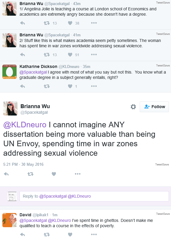wu_jolie2.png