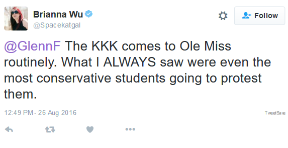 wu_kkk_olemiss.png