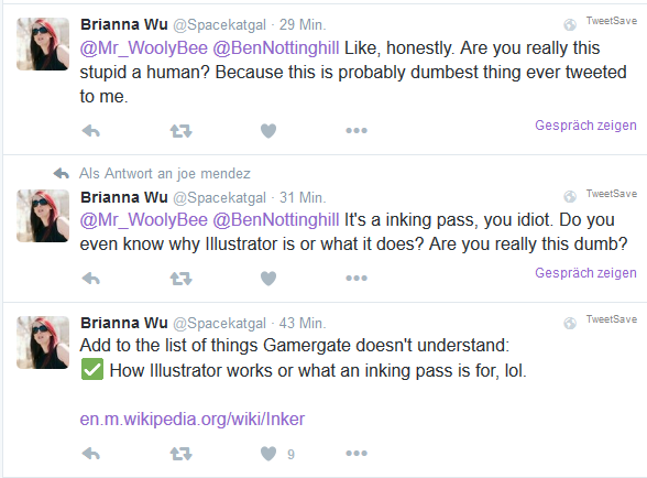 wu_mad.png