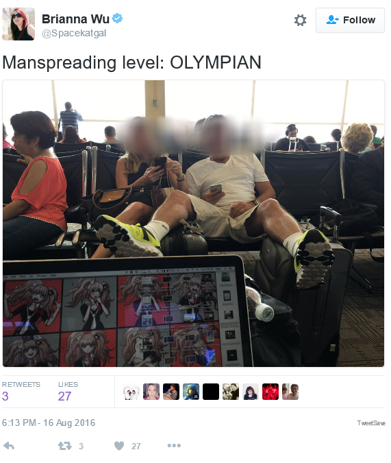 wu_manspreading.png