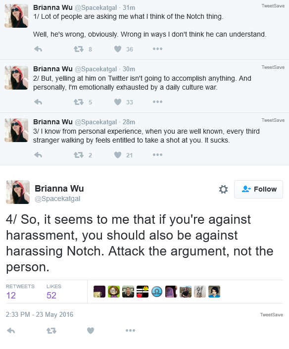 wu_notch.png