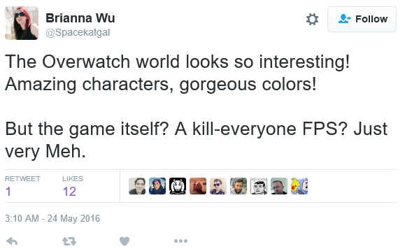 wu_overwatch_beginning.png