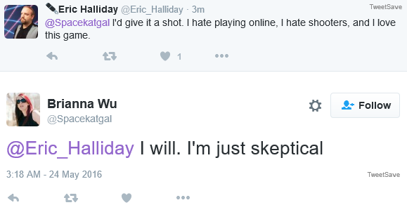 wu_overwatch_beginning3.png