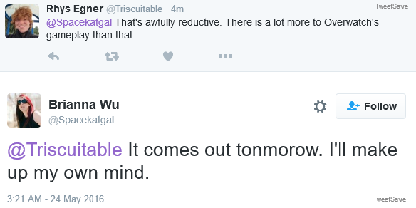 wu_overwatch_beginning4.png