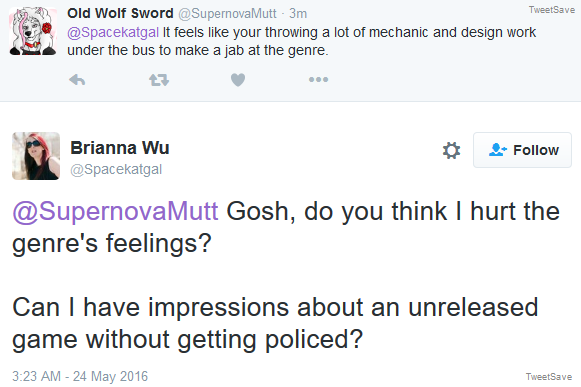 wu_overwatch_beginning5.png