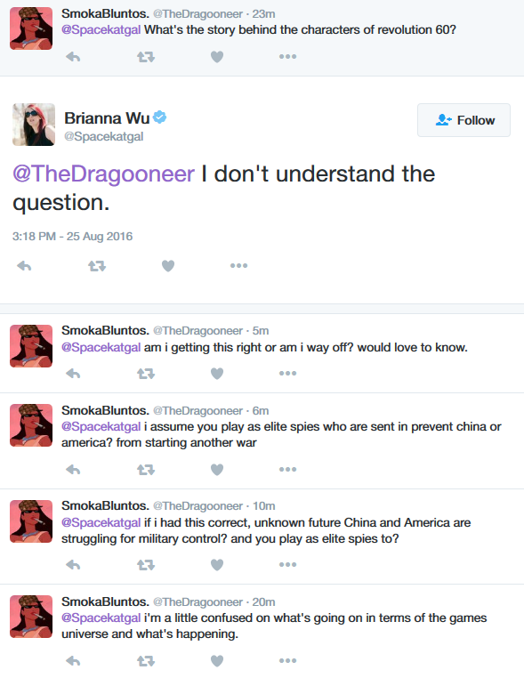 wu_rev60_story.png