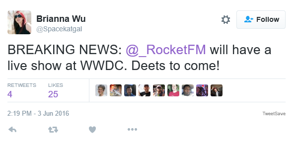 wu_rocket_e3.png