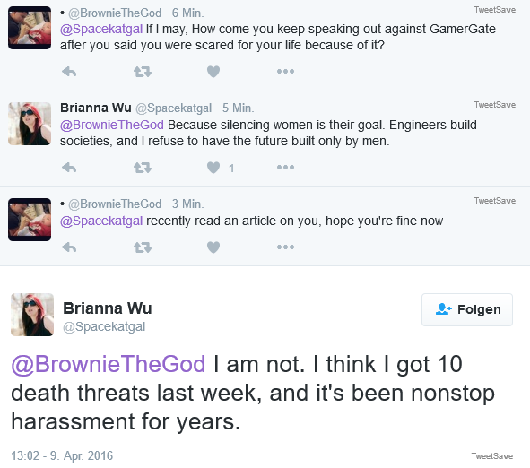 wu_scared.png