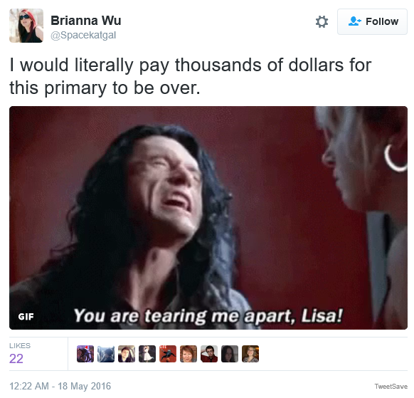 wu_tearing_me_apart.png