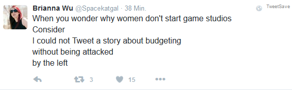 wu_the_darn_left.png
