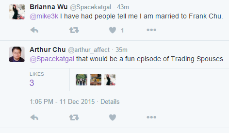 wuchugross.PNG