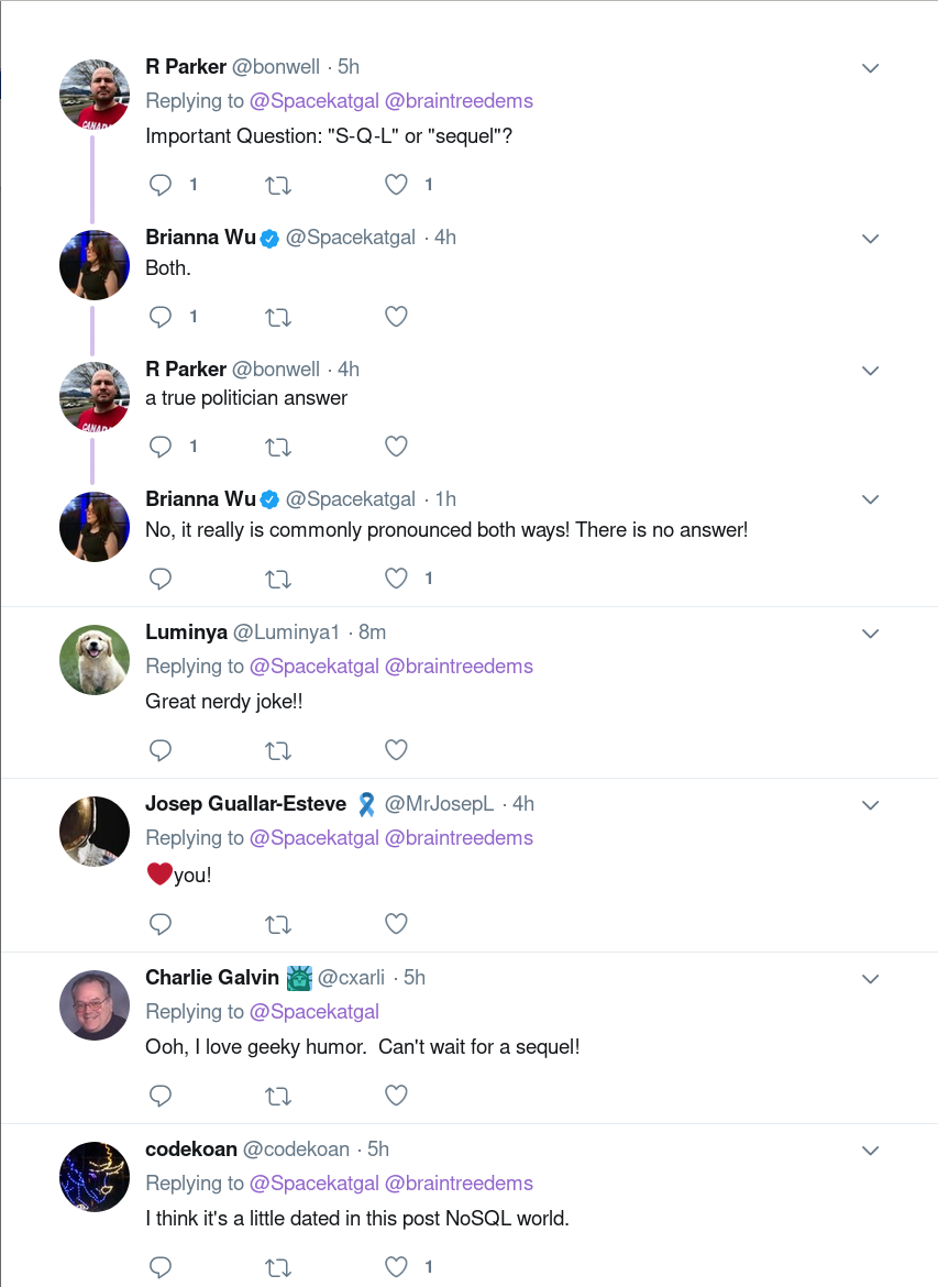 wucomment1.png