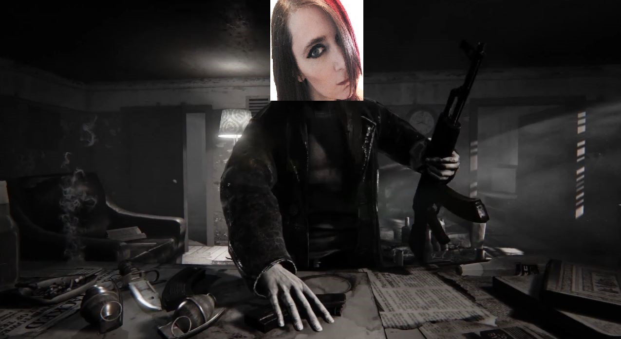 WuHatred Alt.jpg