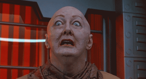 wuhead2.gif