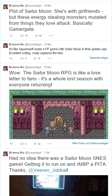 wuman.gif