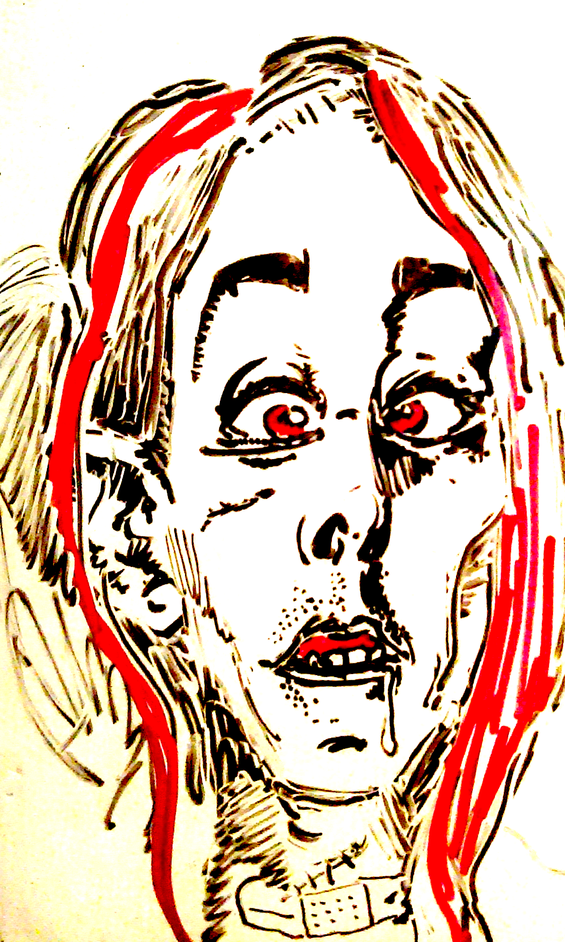 wuscar.png