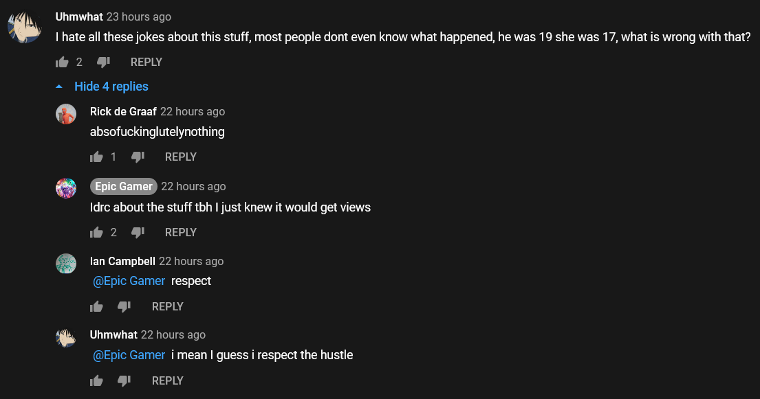 wut lolz.png