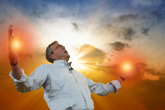 wut.png