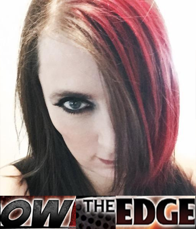 WuTheEdge.png