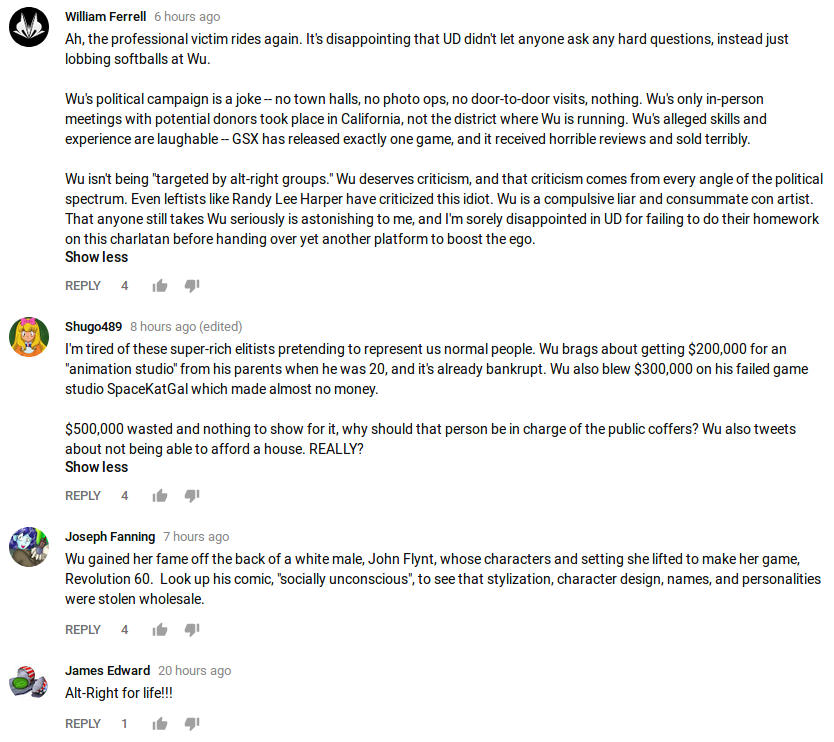 wutubecom1.png