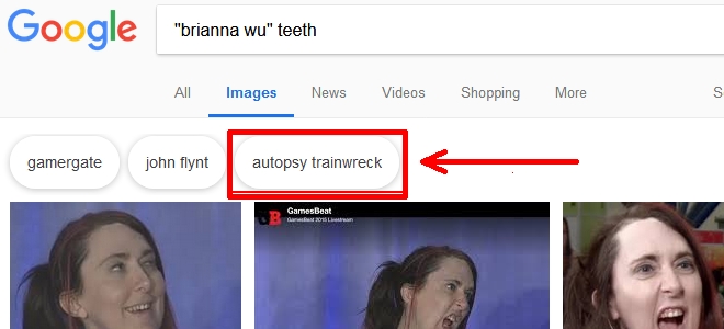 wuwhat.jpg