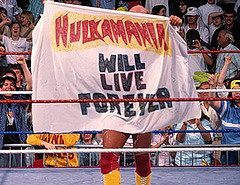 wwf.jpg