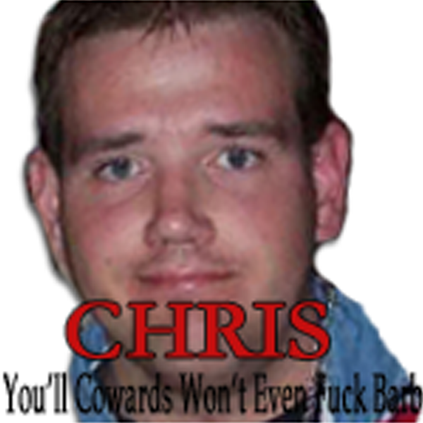 wwtwtwt.png