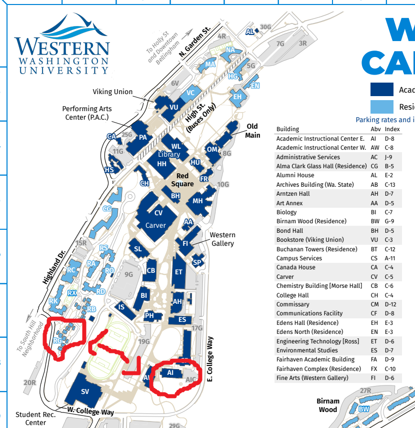 wwu.png