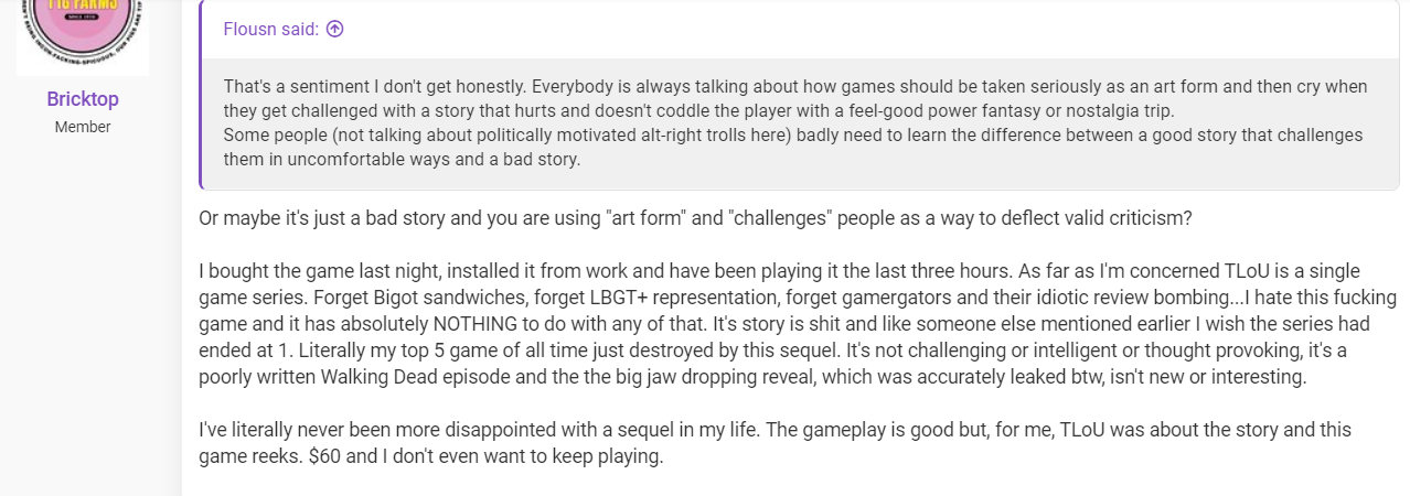 www.resetera.com.png