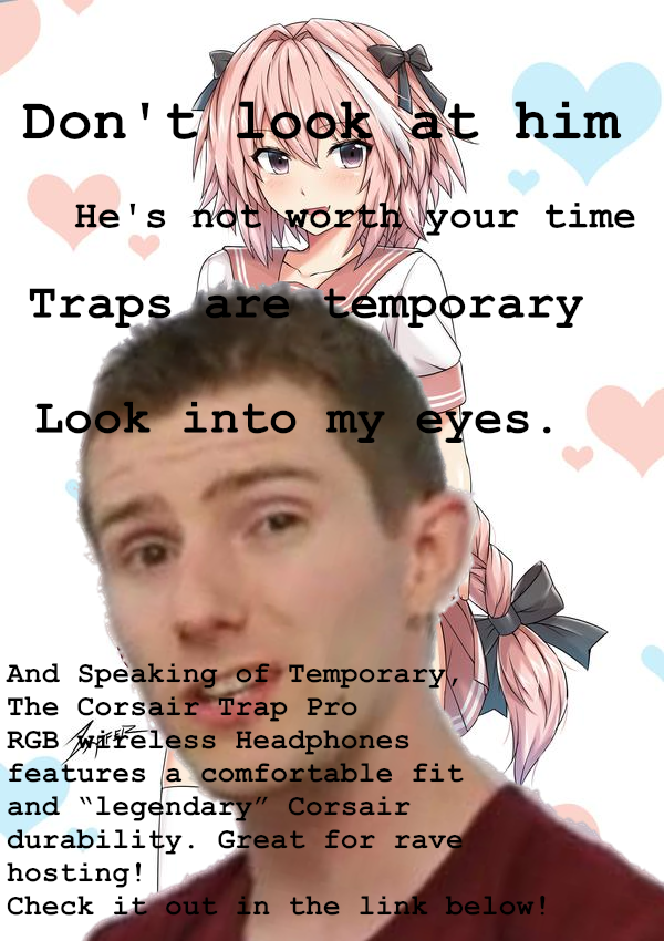 wy21kz1xwk731.png