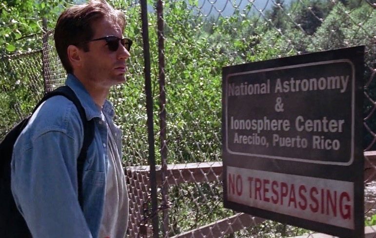 X-Files_2x01_002.jpg