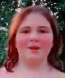 x.jpg