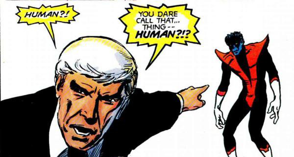 x-mengodlovesmankills21.jpg