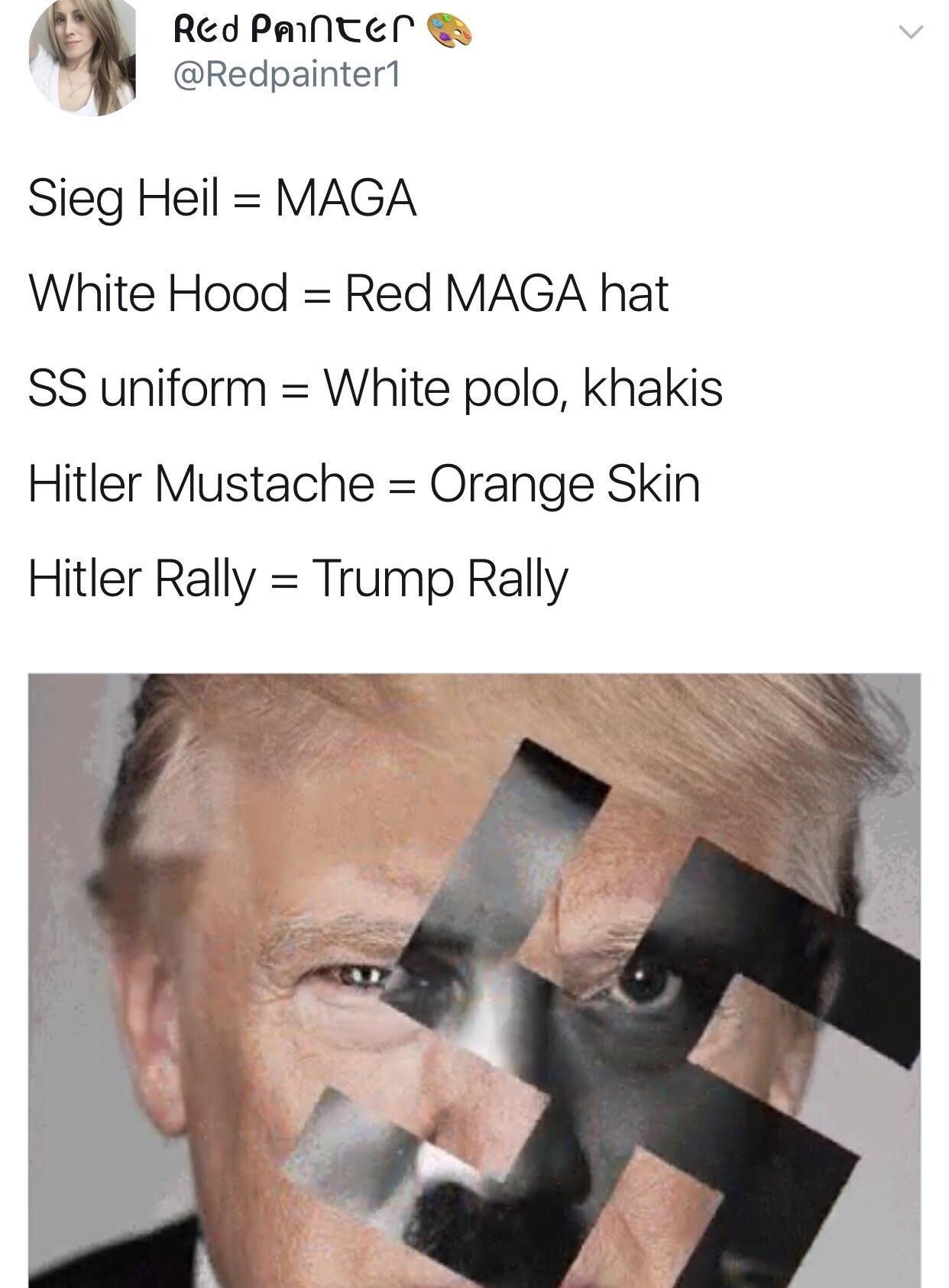 x3rfu74l2agz.jpg